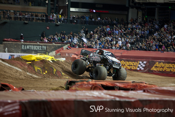 20130126-Monster Jam-522