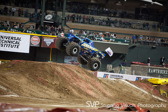20130126-Monster Jam-445