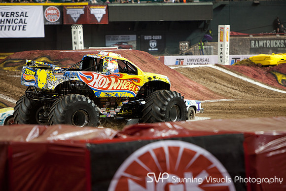 20130126-Monster Jam-204