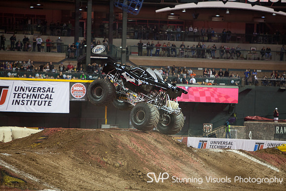 20130126-Monster Jam-444