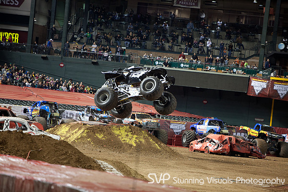 20130126-Monster Jam-432