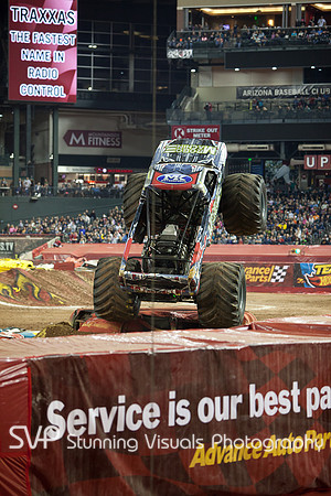 20130126-Monster Jam-392