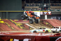 20130126-Monster Jam-35