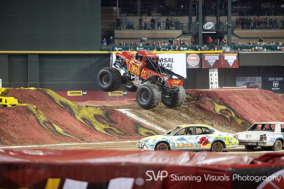 20130126-Monster Jam-35