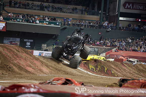20130126-Monster Jam-442