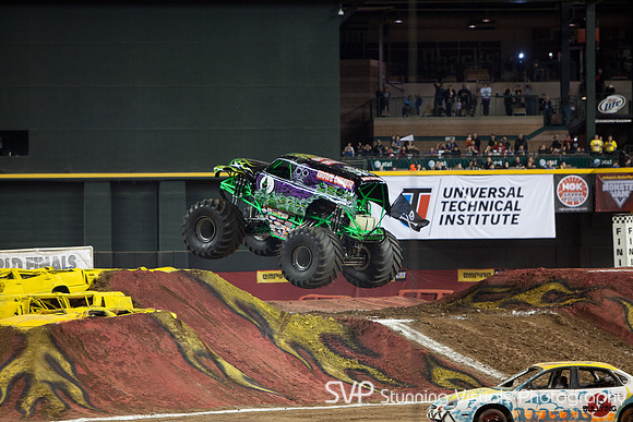 20130126-Monster Jam-195