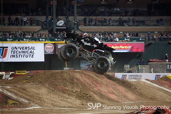 20130126-Monster Jam-431