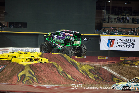 20130126-Monster Jam-259