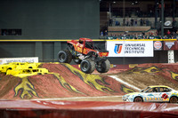 20130126-Monster Jam-37