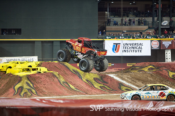 20130126-Monster Jam-37