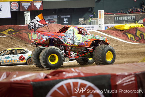 20130126-Monster Jam-81