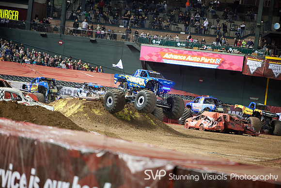 20130126-Monster Jam-448