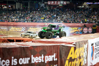 20130126-Monster Jam-23