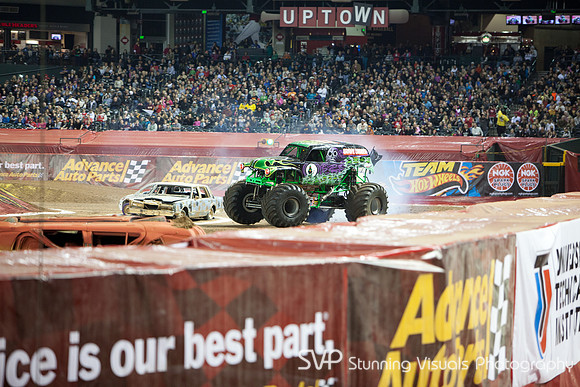 20130126-Monster Jam-23