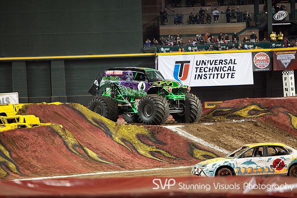 20130126-Monster Jam-162