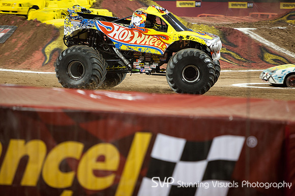 20130126-Monster Jam-97