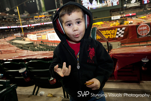 20130126-Monster Jam-291