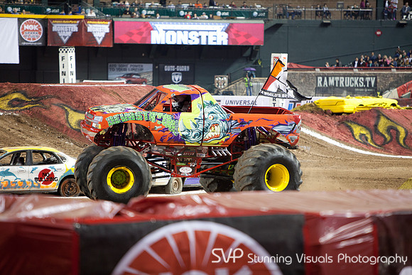 20130126-Monster Jam-70