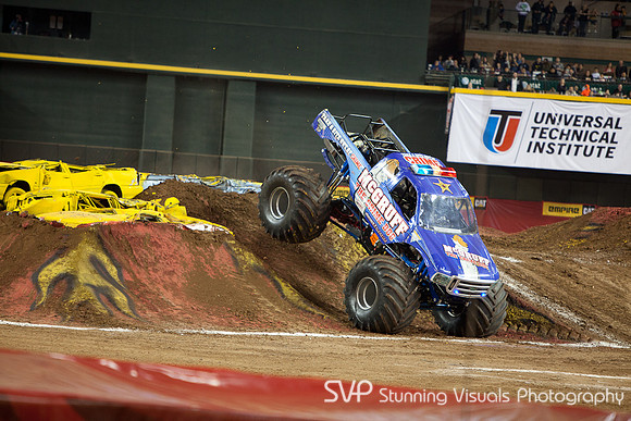 20130126-Monster Jam-367