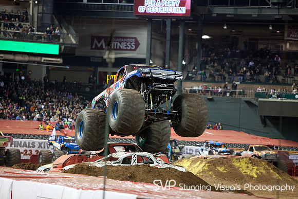 20130126-Monster Jam-396