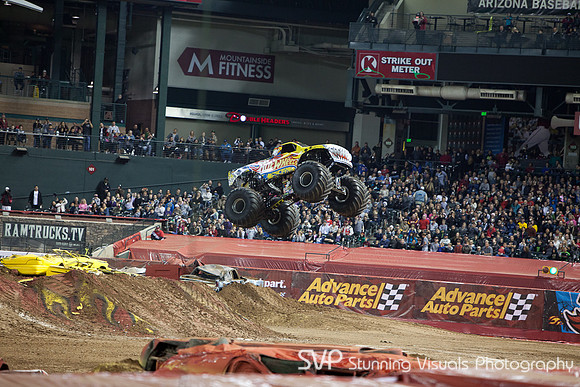 20130126-Monster Jam-464