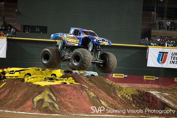 20130126-Monster Jam-350