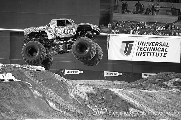 20130126-Monster Jam-339