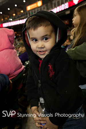 20130126-Monster Jam-300