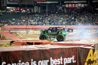 20130126-Monster Jam-26