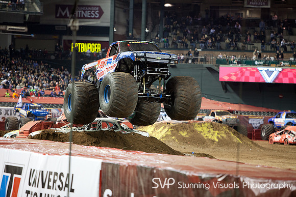 20130126-Monster Jam-397