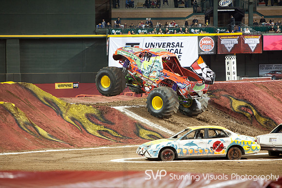 20130126-Monster Jam-84