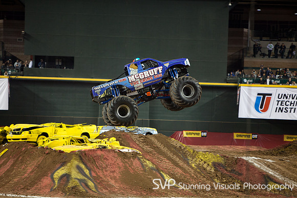 20130126-Monster Jam-356