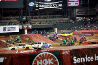 20130126-Monster Jam-49