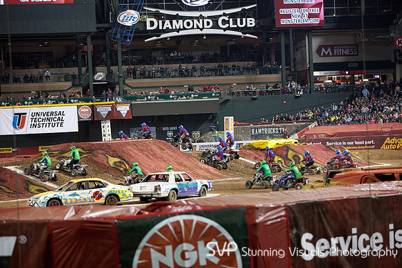 20130126-Monster Jam-49