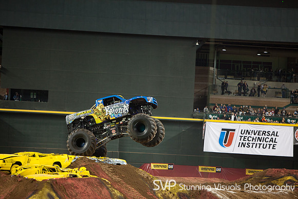 20130126-Monster Jam-338
