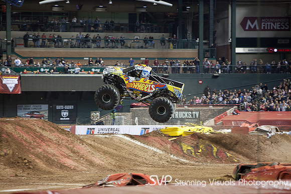 20130126-Monster Jam-465