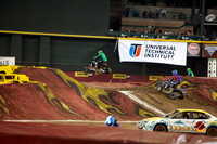 20130126-Monster Jam-50