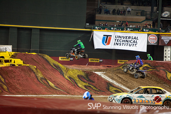 20130126-Monster Jam-50