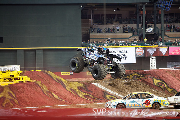 20130126-Monster Jam-118