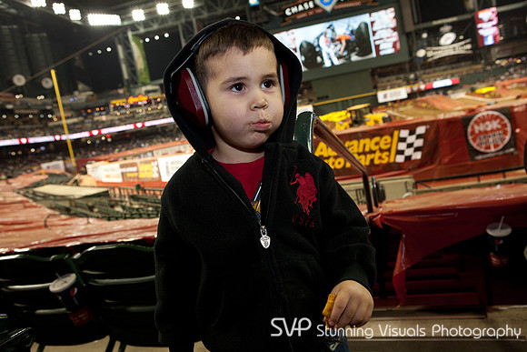 20130126-Monster Jam-292