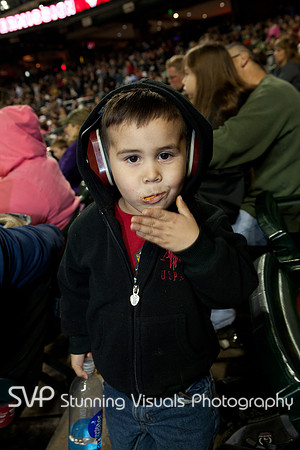 20130126-Monster Jam-298