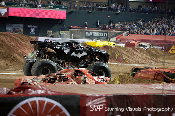 20130126-Monster Jam-414
