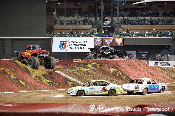 20130126-Monster Jam-126