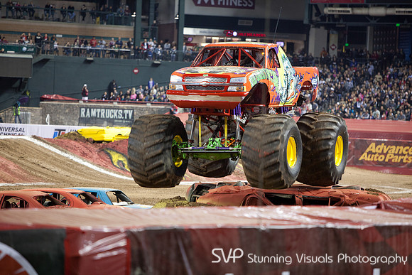 20130126-Monster Jam-314