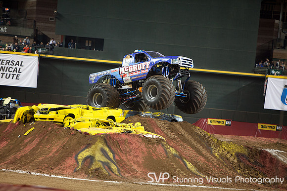 20130126-Monster Jam-363