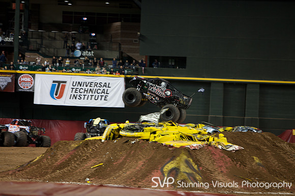 20130126-Monster Jam-515