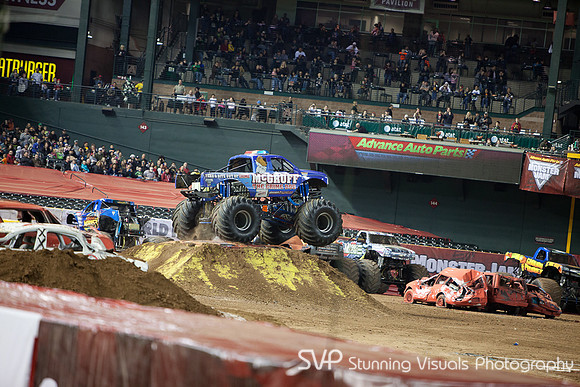 20130126-Monster Jam-355