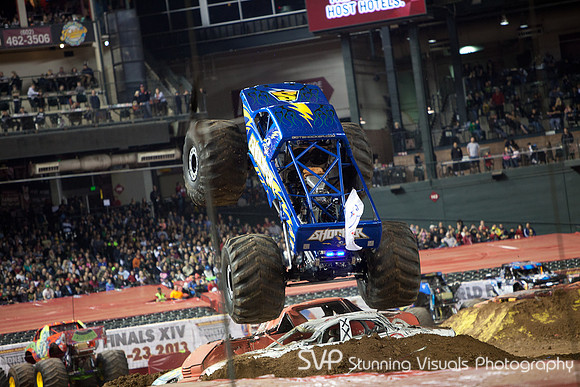 20130126-Monster Jam-450