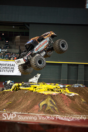 20130126-Monster Jam-456