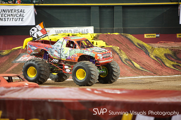 20130126-Monster Jam-78
